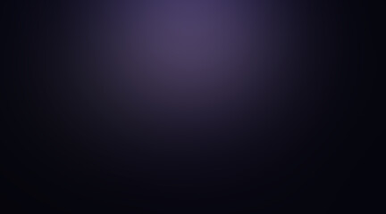 Blurred bokeh background. Abstract bokeh circles on background for layer overlay.