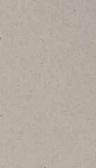 Simple greige textured iPhone wallpaper