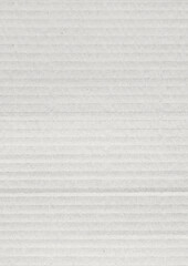 Off-white paper textured background