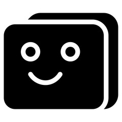 Isotonic icon vector image. Can be used for Volleyball.
