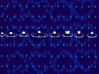 "Sweet Blossom Dream"
