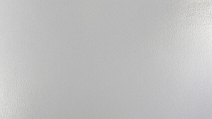 Gray texture background provides subtle pattern. Uses include digital wallpaper, product staging, and social media backdrop.