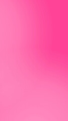 Pink gradient iPhone wallpaper background