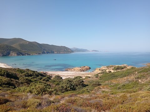 Wanderreisen