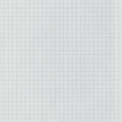 Grid pattern gray texture background