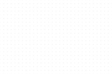 Seamless square grid texture, grid line paper sheet, blank grid sheet for technology, drawing and architecture draft, texture of square graph paper, notebook pattern