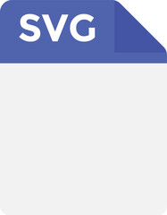 File format or file type icon. extension symbols. file format symbol. Data Management sign.  File types with document extension
