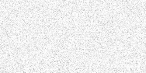 White wall texture noise and overlay pattern terrazzo flooring texture polished stone pattern old surface marble for background. Rock stone marble backdrop textured illustration design.	
