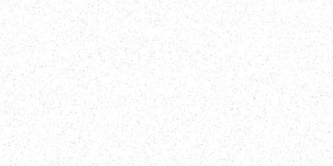 White wall texture noise and overlay pattern terrazzo flooring texture polished stone pattern old surface marble for background. Rock stone marble backdrop textured illustration design.	