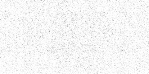 White wall texture noise and overlay pattern terrazzo flooring texture polished stone pattern old surface marble for background. Rock stone marble backdrop textured illustration	
