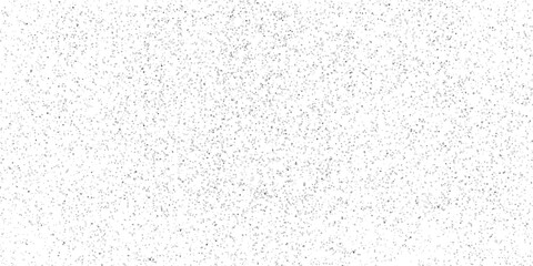 White wall texture noise and overlay pattern terrazzo flooring texture polished stone pattern old surface marble for background. Rock stone marble backdrop textured illustration	
