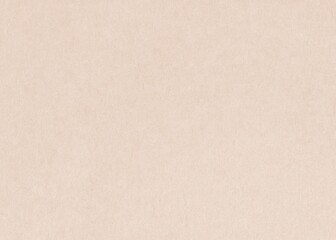 Beige cardboard textured background