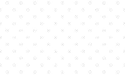 Abstract seamless ornamental vector patterns. Light grey geometric oriental backgrounds.	