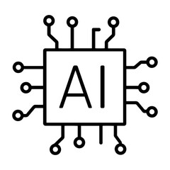 A completely black image with no visible shapes colors or discernible objects isolated on transparent background