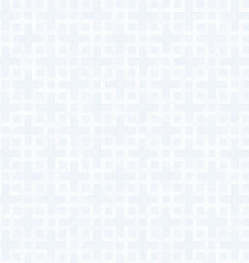 Subtle blue geometric pattern creating a modern and minimalist background