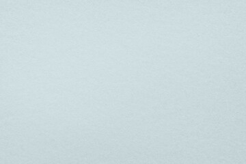 Blue texture background, aesthetic pastel design