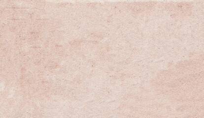 Old beige canvas texture background with visible details