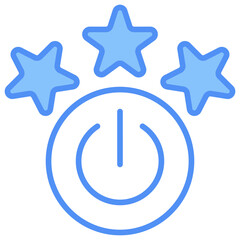 Review Icon