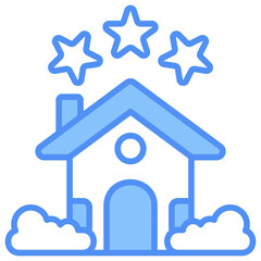 House Icon