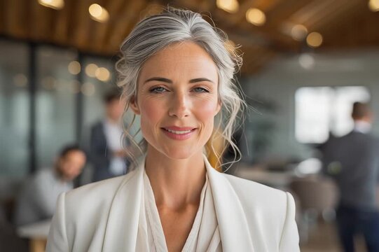 occupation, office, person, business, woman, manager, businesswoman, suit, female, portrait, adult, executive, success, successful, team, corporate, professional, communication, confident, indoor, mod