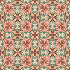 งานศิลปะที่ไม่มีชื่อ