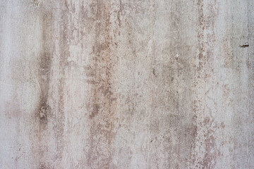dirty on old cement wall with mold texture