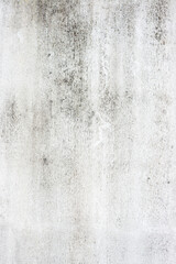 dirty on old cement wall with mold texture