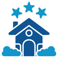 House Icon