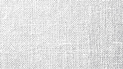 High resolution linen fabric texture background. Realistic woven textile surface pattern. Perfect for digital design, print, and fabric mockups.  