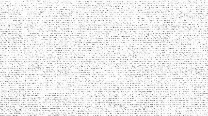 Detailed woven linen texture background. Seamless high resolution fabric pattern. Perfect for wallpapers, apparel design, and graphic overlays.  