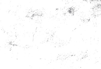 Faded grunge texture seamless pattern. High resolution distressed surface background. Perfect for creative projects and artistic designs.  