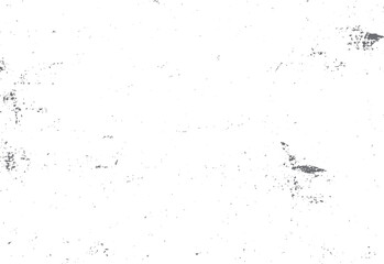 Distressed grunge background texture. Light faded surface with minimal imperfections. Ideal for posters, digital art, and graphic design.  