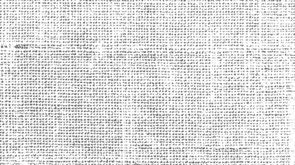 Natural linen fabric texture high resolution. Detailed woven pattern for design use. Perfect for interior, fashion, and textile design elements.  