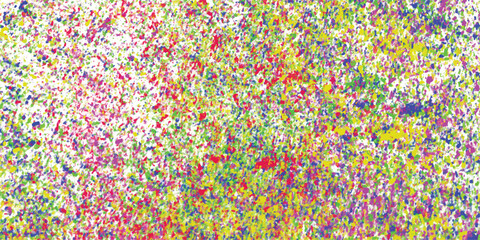 Abstract colorful pixelated background texture featuring various bright colors and gradients perfect for creative designs and digital art projects