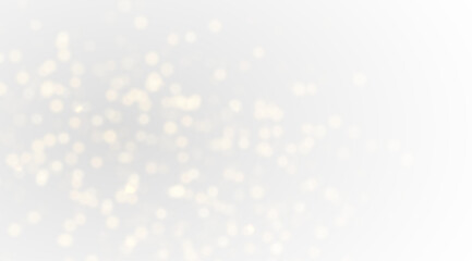 Isolated Magic Dust PNG for Fantasy Backgrounds