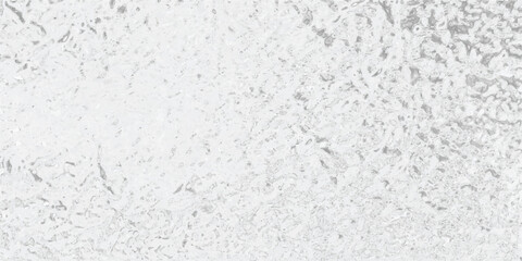 Abstract white and gray textured background with mottled surface and subtle variations for digital design