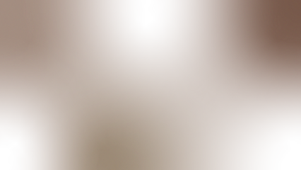 Brown beige copper bronze champagne abstract background. Color gradient ombre blend. Soft smooth transition. Warm metallic shimmer glow. Noise grain texture blur. Elegant neutral tone backdrop	