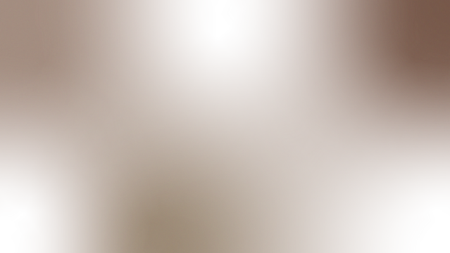 Brown beige copper bronze champagne abstract background. Color gradient ombre blend. Soft smooth transition. Warm metallic shimmer glow. Noise grain texture blur. Elegant neutral tone backdrop	