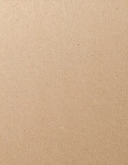 Obraz premium Neutral colored background