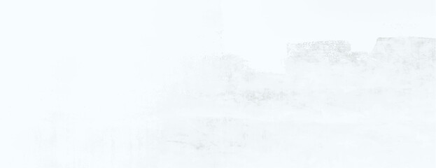 Fototapeta premium A light gray background, background with a subtle, textured background. The gray color adds a soft, muted effect to the design. Minimal rustic grunge texture, vintage paper background vector