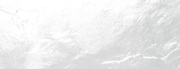 White textured background with a subtle, smooth finish. The background is predominantly white, giving a clean and elegant look. Textured stone background vector. White background.