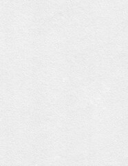 Light Grey Wall Texture