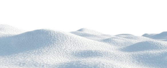 Png snow, snowfall, snowdrift snowdrifts, winter white, frozen frost, soft softnes, powder fluffy