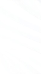 Abstract white lines