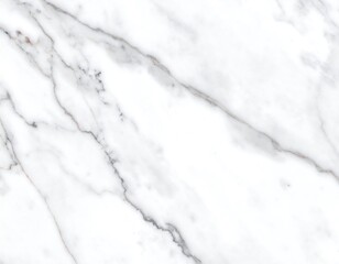 Fototapeta premium Abstract white marble texture (3)