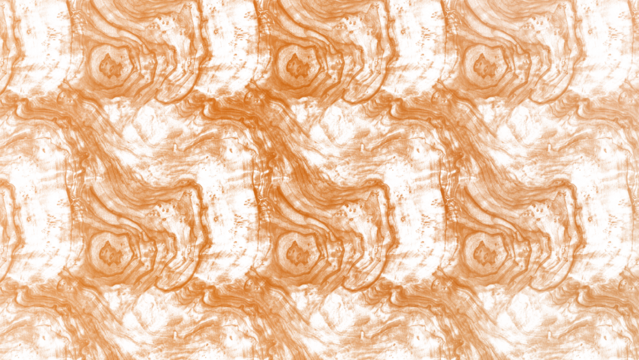 Abstract Orange Pattern with Dark Spots Creating a Distressed Texture for Backgrounds and Creative Projects - Powered by Adobe