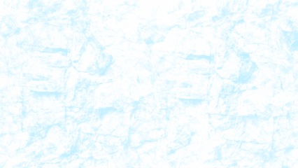 Abstract texture with a dynamic interplay of light blue and dark elements creating a visually stimulating surface design backdrop