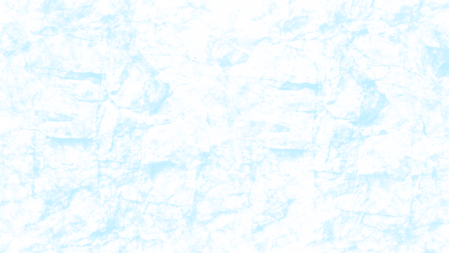 Abstract texture with a dynamic interplay of light blue and dark elements creating a visually stimulating surface design backdrop