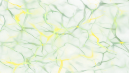 Abstract water reflection background with flowing light and soothing pastel color palette for design and creativity featuring soft texture