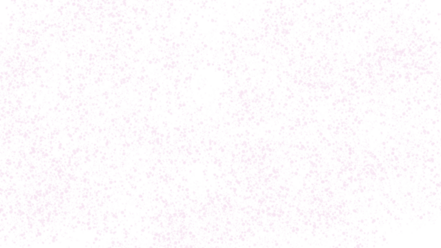 Abstract Pink Petal Rain on Black Background Digital Illustration Artistic Design Wallpaper Decoration Graphic Element Modern Art Contemporary Visual Pattern